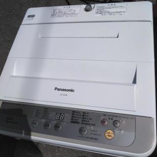 パナソニック PANASONIC NA-F60B9-N [全自動...