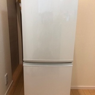 洗濯機、冷蔵庫、電子レンジ 3点セット！元値は合計で約9万円！