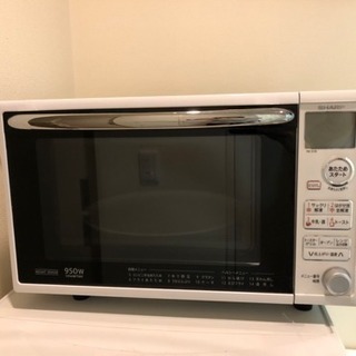 洗濯機、冷蔵庫、電子レンジ 3点セット！元値は合計で約9万円！ | www