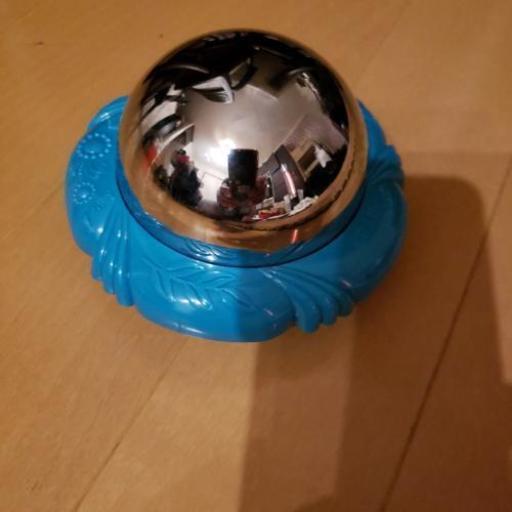 鏡のおもちゃ ミッチィ 泉佐野のその他の中古あげます 譲ります ジモティーで不用品の処分