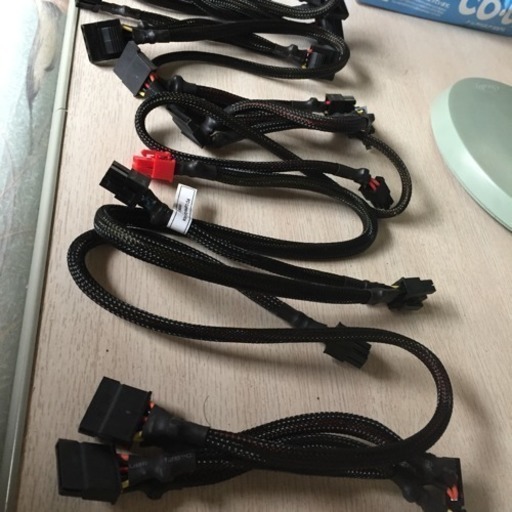 80plus Platinum取得 Atx電源 700w Krpw Pt700w 92 Rev2 売約済み 便利屋すが屋 横浜のパソコンの中古あげます 譲ります ジモティーで不用品の処分 80plus Platinum取得 Atx電源 700w Krpw Pt700w 92 Rev2 売約済み 便利屋すが屋 横浜のパソコンの中古あげます 譲ります ジモティーで不用品の処分