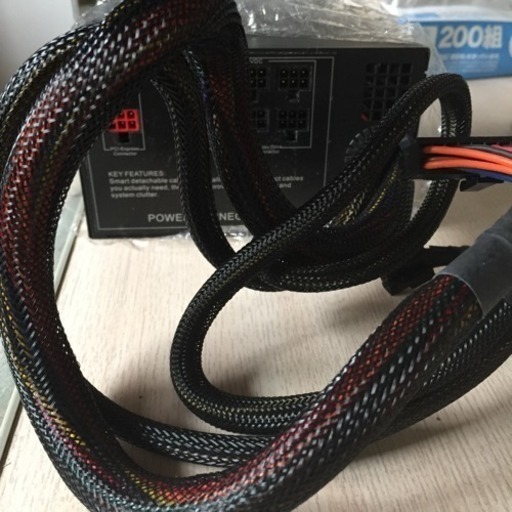 80plus Platinum取得 Atx電源 700w Krpw Pt700w 92 Rev2 売約済み 便利屋すが屋 横浜のパソコンの中古あげます 譲ります ジモティーで不用品の処分 80plus Platinum取得 Atx電源 700w Krpw Pt700w 92 Rev2 売約済み 便利屋すが屋 横浜のパソコンの中古あげます 譲ります ジモティーで不用品の処分