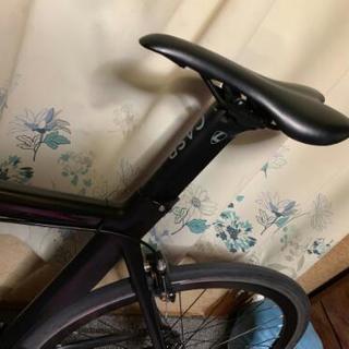 リーダーバイク　725TR   ピストバイク　ロードバイク　クロスバイク　