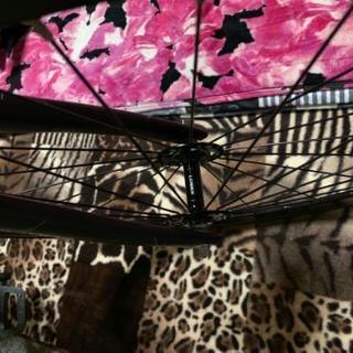 リーダーバイク　725TR   ピストバイク　ロードバイク　クロスバイク　