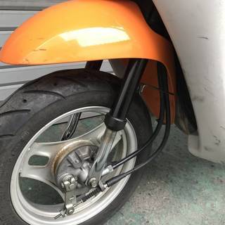 スズキレッツ４パレット　SUZUKI【燃費が良い】「可愛いオレンジ」女性必見です スズキレッツ4パレット SUZUKI【燃費が良い】「可愛いオレンジ」女性