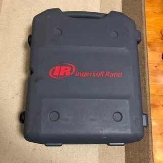 大阪市引取専用】 サンドバッグ 160cm➕トレーニングマット 砂30kg入