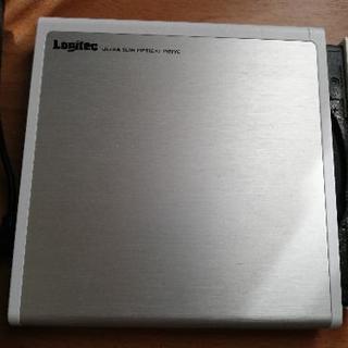 商談中 Nec Lavie Pc Ll550tg エプソンld19w61s Wata47 日吉のデスクトップパソコンの中古あげます 譲ります ジモティーで不用品の処分 商談中 Nec Lavie Pc Ll550tg エプソンld19w61s Wata47 日吉のデスクトップパソコンの中古あげます 譲ります ジモティーで不用品の処分