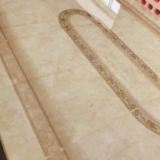 イタリア高級家具 サルタレッリ ダイニング 200〜250センチ