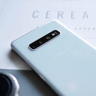 Samsung Galaxy S10 Plus Simフリー Viz 品川の携帯アクセサリーの中古あげます 譲ります ジモティーで不用品の処分 Samsung Galaxy S10 Plus Simフリー Viz 品川の携帯アクセサリーの中古あげます 譲ります ジモティーで不用品の処分