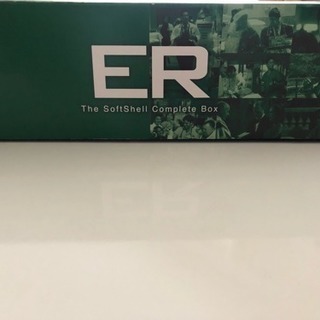 ER