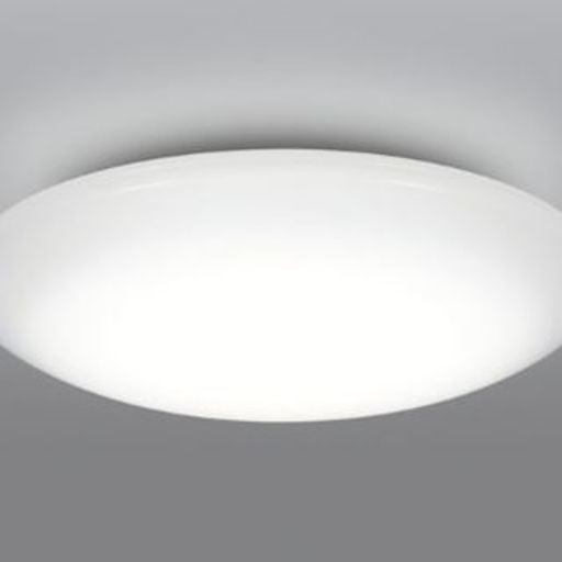 未使用 日立 LEDシーリングライト 〜8帖タイプ LEC-AH800K　照明器具