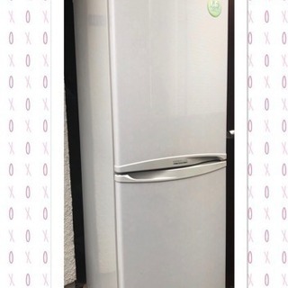 LG 冷蔵庫 283L大サイズ