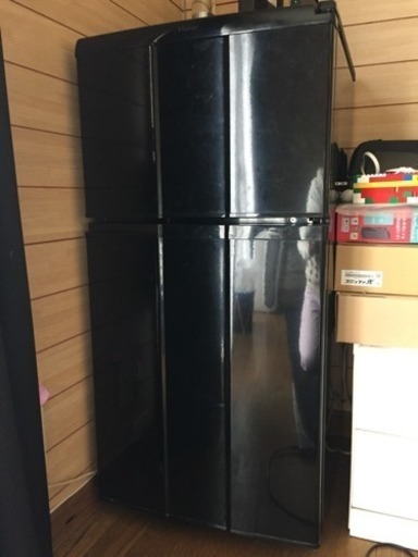 ハイアール 小型 冷蔵庫 さくら 富士宮のキッチン家電 冷蔵庫 の中古あげます 譲ります ジモティーで不用品の処分