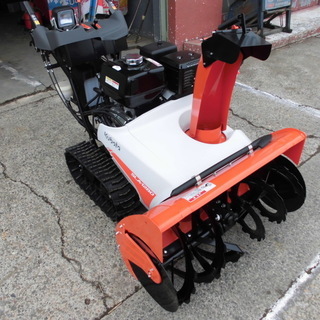 レクサスSC430部品取り車 早い方優先！