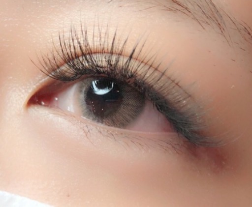 Proche Eyelash Mizuki 田川市立病院のその他の無料広告 無料掲載の