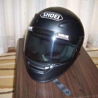 SHOEI XR-1100 Ｓサイズ