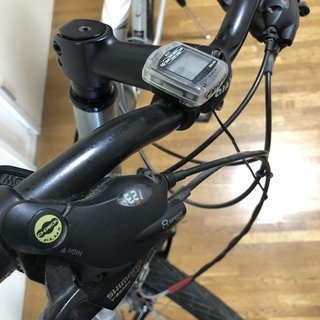 マウンテンバイク 自転車 ジャイアント GIANT ROCK5000 