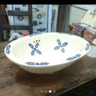 新品、メキシコシンク、メキシカンシンク、メキシコタイル、陶器 新品、メキシコシンク、メキシカンシンク、メキシコタイル、陶器