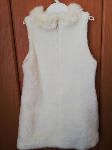 子供ワンピースフォーマル にこにこ 筑紫のキッズ用品 子供服 の中古あげます 譲ります ジモティーで不用品の処分