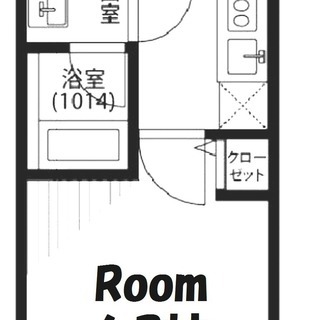 【豊島区池袋4】物件コード：09165　池袋駅徒歩圏内！快適設備の分譲マンション☆の画像