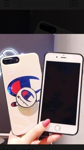 Iphoneケース シュプリーム チャンピオン あーい 中頭の携帯電話 スマホの中古あげます 譲ります ジモティーで不用品の処分 Iphoneケース シュプリーム チャンピオン あーい 中頭の携帯電話 スマホの中古あげます 譲ります ジモティーで不用品の処分