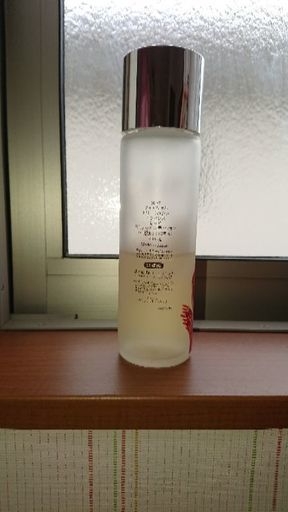 SK-II まとめ売り