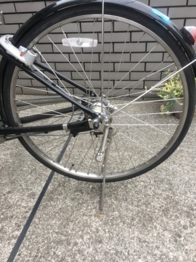 楽天市場】店頭受取限定 ブリヂストン BRIDGESTONE アルベルトe