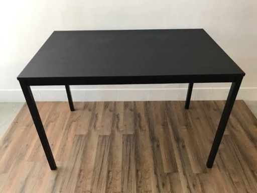 \u003c IKEA \u003e ダイニングテーブル