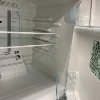 ◆Panasonic  冷蔵庫 2016年◆