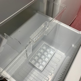 ◆Panasonic  冷蔵庫 2016年◆
