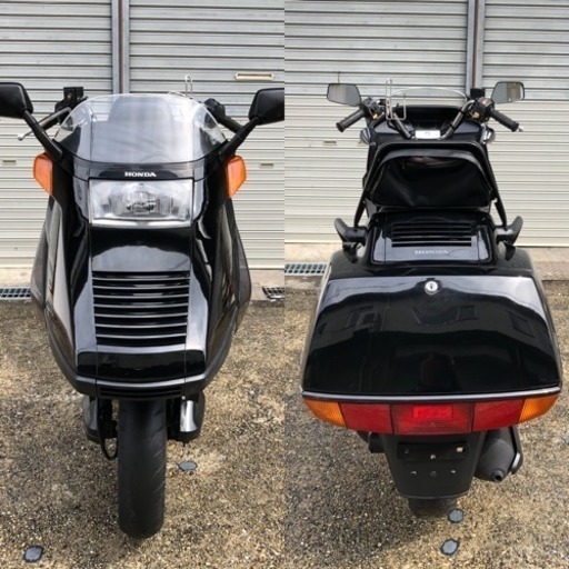 KESTREL 「ケストレル」 500SCI 2000年モデル ロードバイク ITJIXMYE3YOP