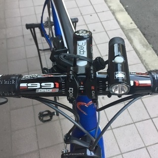 付属品多数 赤字覚悟大特価！ DEROSA IDOL 105