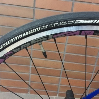 付属品多数 赤字覚悟大特価！ DEROSA IDOL 105