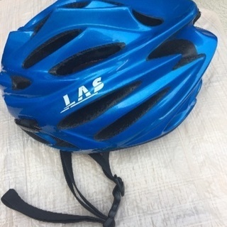 付属品多数 赤字覚悟大特価！ DEROSA IDOL 105