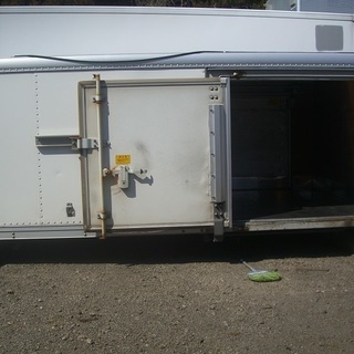 ピンク・パンサー＆クルーゾー警部スタチューフィギュア//HCG