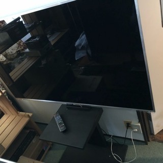 Panasonic  VIERA link 液晶テレビ