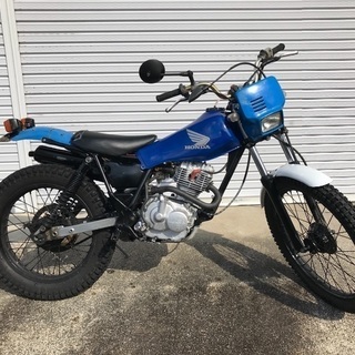 TL125