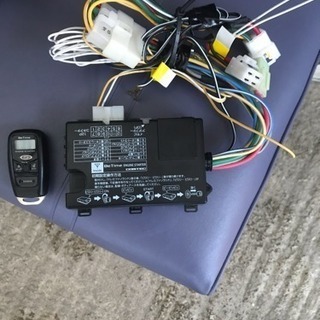 ハイエンド！動作確認済！JA11 ジムニー エンジンスターター 専用ハーネス付 Amazon | SUZUKI(スズキ) 純正部品 jimnySIERRA ジムニーシエラ