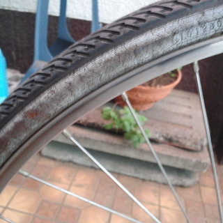 ブリジストン　電動アシスト自転車　アシスタスティラ