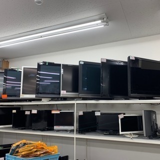 ◆TOSHIBA  テレビ  42型  2009年◆