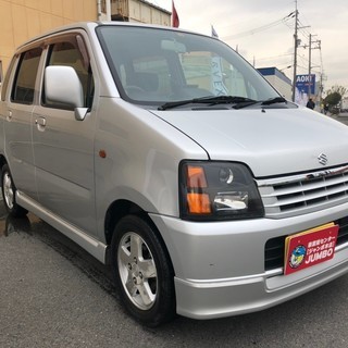 【車業販センター・ジャンボ京都総本店 】キュッパーセール！19,...