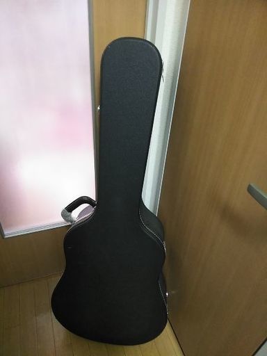 TOKAI　エレアコ　ケース付き　TEA-01S