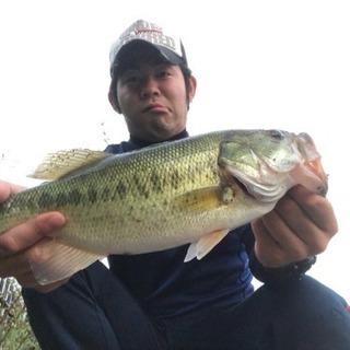 大阪府のバス釣り メンバー募集 ジモティー 大阪府のバス釣り メンバー募集 ジモティー