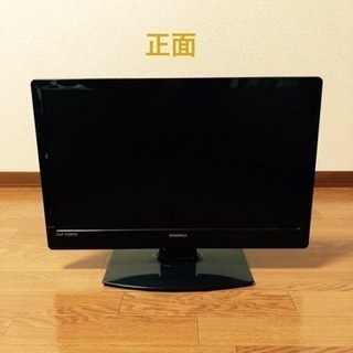 ✨ekワゴンヘッドライト✨倉庫保管のため美品です‼️