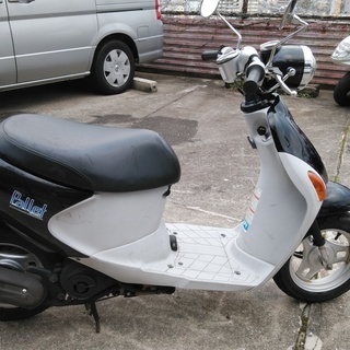 ☆☆スズキレッツ4パレット　CA41A　黒　かわいい顔して実力車 スズキレッツ4パレット CA41A 黒 かわいい顔して実力車 【公式通販】