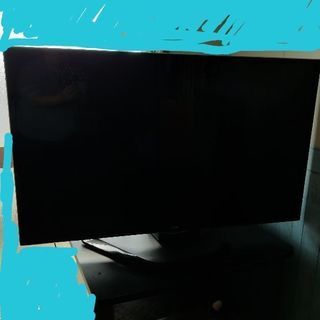 47インチのテレビ最終値下げ!!‼️‼️