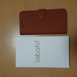 スマホケース  ipone8 plus