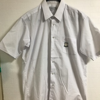 名古屋高校制服