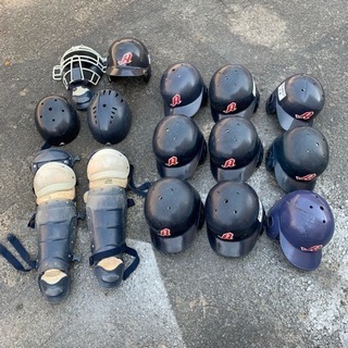 DUNLOP ENASAVE EC300+ 155/65R14】夏タイヤ【Weds JOKER ウェッズ 14  