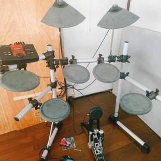 AVボード 柏木工MN44 ダークブラウン オークスタジオ 小キズ有